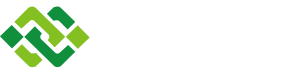 濟(jì)寧豐達(dá)石業(yè)有限公司